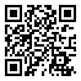 http://www.yunzhikong.cn/new/119765.html