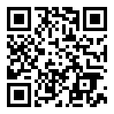http://www.yunzhikong.cn/new/119766.html