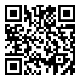 http://www.yunzhikong.cn/new/119767.html