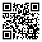 http://www.yunzhikong.cn/new/119769.html