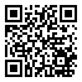 http://www.yunzhikong.cn/new/11977.html