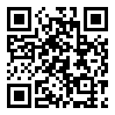 http://www.yunzhikong.cn/new/119770.html