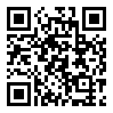 http://www.yunzhikong.cn/new/119771.html