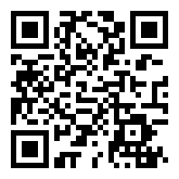 http://www.yunzhikong.cn/new/119772.html