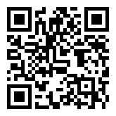http://www.yunzhikong.cn/new/119773.html