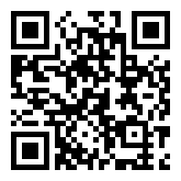 http://www.yunzhikong.cn/new/119774.html