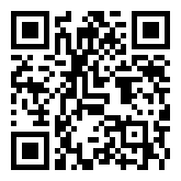 http://www.yunzhikong.cn/new/119775.html