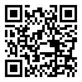 http://www.yunzhikong.cn/new/119776.html