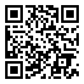 http://www.yunzhikong.cn/new/119777.html