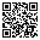 http://www.yunzhikong.cn/new/119778.html