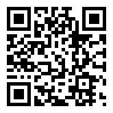 http://www.yunzhikong.cn/new/119779.html