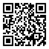 http://www.yunzhikong.cn/new/11978.html