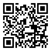 http://www.yunzhikong.cn/new/119780.html