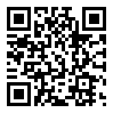http://www.yunzhikong.cn/new/119781.html