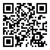 http://www.yunzhikong.cn/new/119782.html