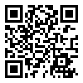 http://www.yunzhikong.cn/new/119784.html