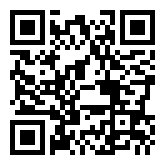 http://www.yunzhikong.cn/new/119785.html