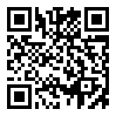 http://www.yunzhikong.cn/new/119786.html