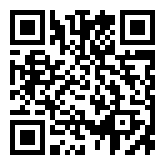 http://www.yunzhikong.cn/new/119787.html