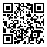 http://www.yunzhikong.cn/new/119788.html