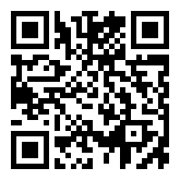 http://www.yunzhikong.cn/new/119789.html