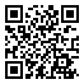 http://www.yunzhikong.cn/new/11979.html
