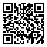 http://www.yunzhikong.cn/new/119790.html