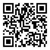http://www.yunzhikong.cn/new/119792.html