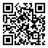 http://www.yunzhikong.cn/new/119793.html