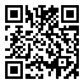 http://www.yunzhikong.cn/new/119795.html