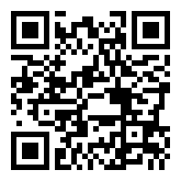http://www.yunzhikong.cn/new/119796.html