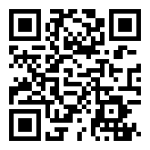http://www.yunzhikong.cn/new/119797.html