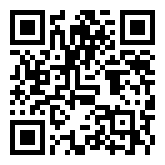 http://www.yunzhikong.cn/new/119798.html