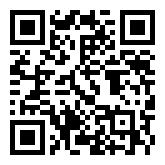 http://www.yunzhikong.cn/new/1198.html