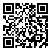 http://www.yunzhikong.cn/new/11980.html
