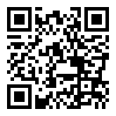 http://www.yunzhikong.cn/new/119800.html