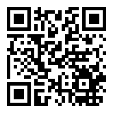 http://www.yunzhikong.cn/new/119801.html