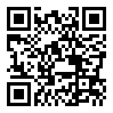 http://www.yunzhikong.cn/new/119802.html