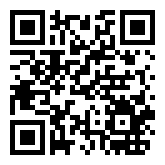 http://www.yunzhikong.cn/new/119803.html