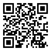 http://www.yunzhikong.cn/new/119804.html