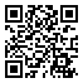 http://www.yunzhikong.cn/new/119805.html