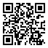 http://www.yunzhikong.cn/new/119806.html