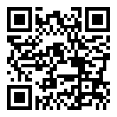 http://www.yunzhikong.cn/new/119807.html