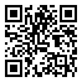 http://www.yunzhikong.cn/new/119808.html