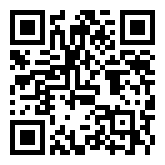 http://www.yunzhikong.cn/new/119809.html