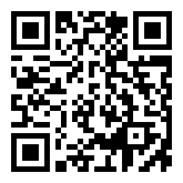 http://www.yunzhikong.cn/new/11981.html