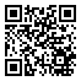 http://www.yunzhikong.cn/new/119810.html