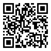 http://www.yunzhikong.cn/new/119811.html