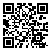 http://www.yunzhikong.cn/new/119812.html