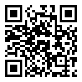 http://www.yunzhikong.cn/new/119813.html